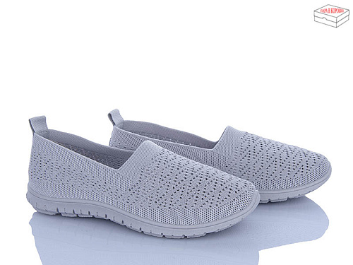 Туфли Yuemingzu SA12-3 в магазине Фонтан Обуви