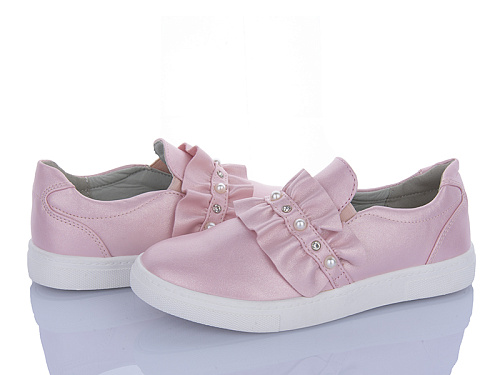 Кроссовки Viktoria HL1189-3 в магазине Фонтан Обуви