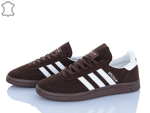 Кроссовки Ailaifa H39-6 в магазине Фонтан Обуви