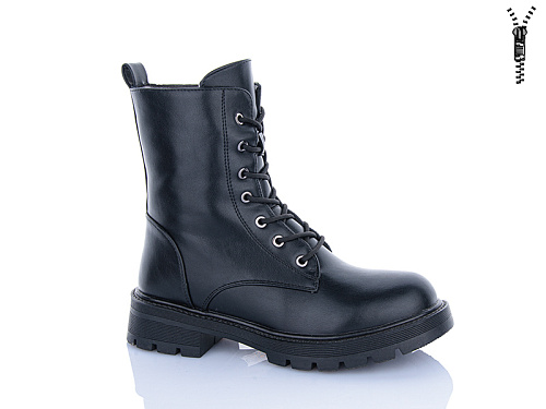 Ботинки Aba GY36 в магазине Фонтан Обуви