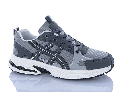 Кроссовки Kmb B237-22 в магазине Фонтан Обуви