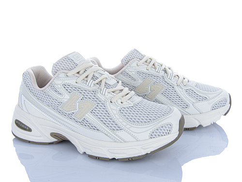 Кроссовки Ad AD708-8 в магазине Фонтан Обуви