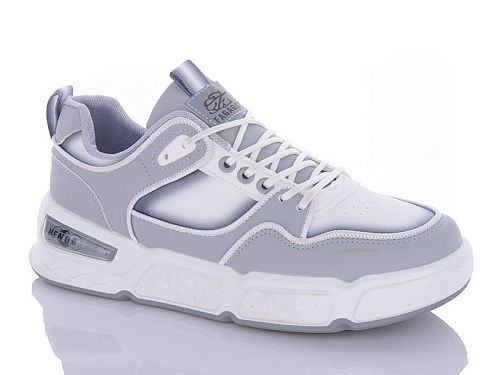 Кроссовки Dafuyuan HK20-2 в магазине Фонтан Обуви