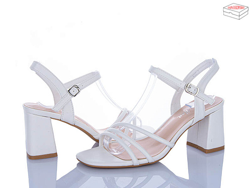 Босоножки L&M-Lemon G605-3 в магазине Фонтан Обуви