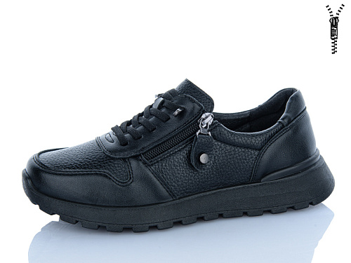 Кроссовки I.Trendy BK1383-1 в магазине Фонтан Обуви