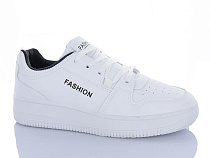 Кроссовки Aba 1003-3 в магазине Фонтан Обуви