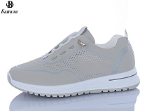 Туфли Башили H6556-7 в магазине Фонтан Обуви