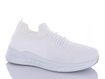 Кроссовки Qq Shoes 033-4 в магазине Фонтан Обуви