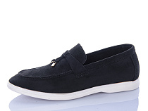 Туфли Desay CDS593C-02 в магазине Фонтан Обуви