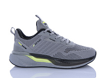 Кроссовки Boteli A249-7 в магазине Фонтан Обуви