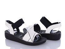 Босоножки Yiyi C15-2 в магазине Фонтан Обуви