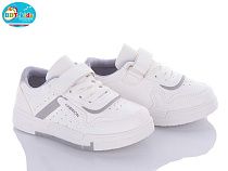 Кроссовки Bbt H6151-2 в магазине Фонтан Обуви