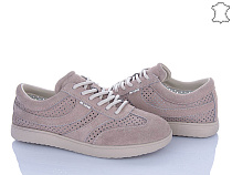 Кроссовки Itts P02-2 в магазине Фонтан Обуви