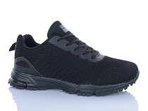 Кроссовки Pet A5177-6 в магазине Фонтан Обуви