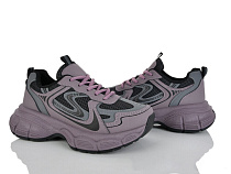 Кроссовки Бабочка HQ66-1 в магазине Фонтан Обуви