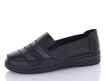 Туфли Brother M27-5 в магазине Фонтан Обуви