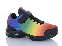 Кроссовки Viktoria 2-22 в магазине Фонтан Обуви