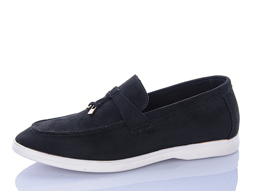 Туфли Desay CDS593C-02 в магазине Фонтан Обуви