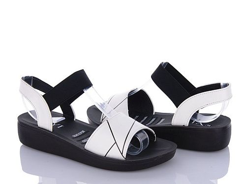 Босоножки Yiyi C15-2 в магазине Фонтан Обуви