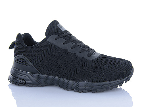 Кроссовки Pet A5177-6 в магазине Фонтан Обуви