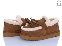 ITTS2 Q293-45 в магазине Фонтан Обуви