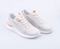 Кроссовки Allshoes 198243 в магазине Фонтан Обуви