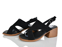 Босоножки Loretta X372-1 в магазине Фонтан Обуви