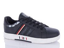 Кроссовки Xifa A8938-2 в магазине Фонтан Обуви