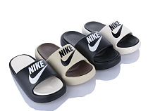 Шлепанцы Babyshop 9588 mix в магазине Фонтан Обуви