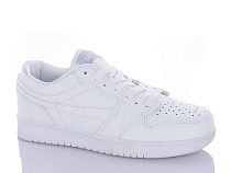 Кроссовки Xifa B8936-8 в магазине Фонтан Обуви