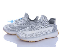 Кроссовки Qq Shoes A003-11 в магазине Фонтан Обуви