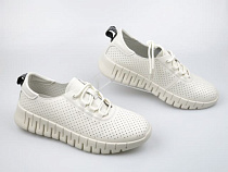 Кроссовки Allshoes 182400 в магазине Фонтан Обуви