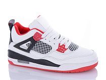 Кроссовки Kmb2 E1403-166 в магазине Фонтан Обуви