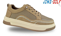 Кроссовки Jong-Golf C11565-3 в магазине Фонтан Обуви