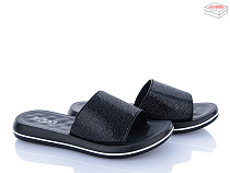 Шлепанцы Dageni 1810-1 в магазине Фонтан Обуви