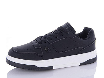 Кроссовки Okshoes A81-1 піна в магазине Фонтан Обуви