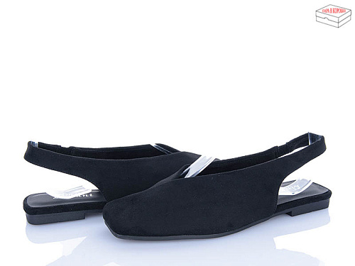 Босоножки Vika W725-4 в магазине Фонтан Обуви