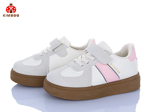 Кроссовки Солнце RL603-2F в магазине Фонтан Обуви