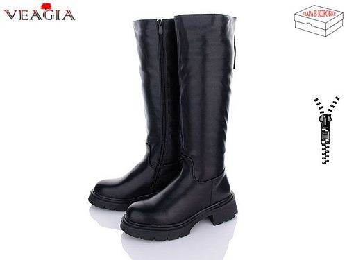 Сапоги Ada B0026 в магазине Фонтан Обуви