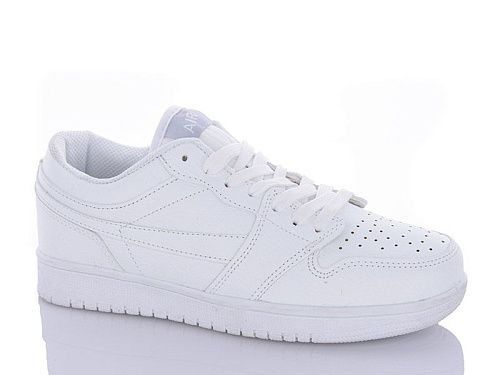 Кроссовки Xifa B8936-8 в магазине Фонтан Обуви