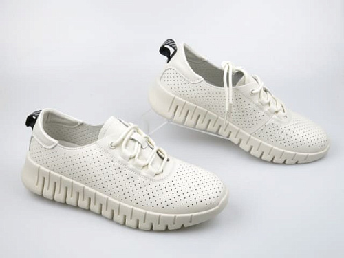 Кроссовки Allshoes 182400 в магазине Фонтан Обуви