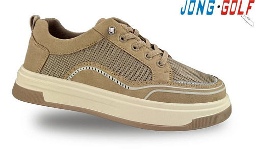 Кроссовки Jong-Golf C11565-3 в магазине Фонтан Обуви