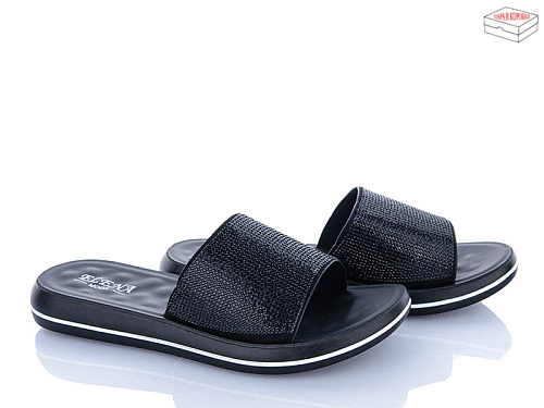 Шлепанцы Dageni 1810-1 в магазине Фонтан Обуви