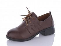 Туфли Wsmr M511-3 в магазине Фонтан Обуви