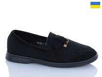 Туфли Swin-Purlina YS2102-1 в магазине Фонтан Обуви