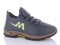 Кроссовки Fg F306 в магазине Фонтан Обуви