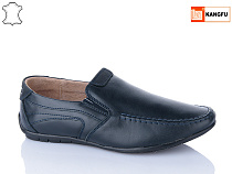 Мокасины Kangfu C1605-5 в магазине Фонтан Обуви