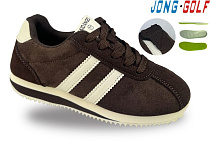 Кроссовки Jong-Golf C11784-4 в магазине Фонтан Обуви