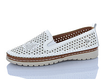 Туфли I.Trendy G230-2 в магазине Фонтан Обуви