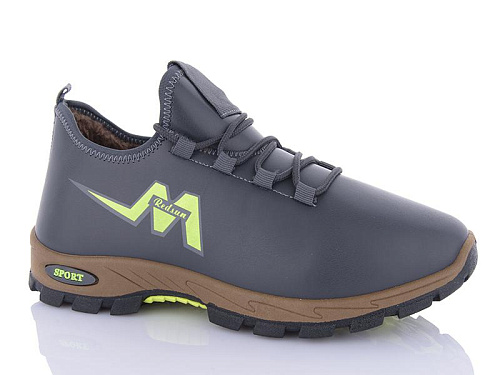 Кроссовки Fg F306 в магазине Фонтан Обуви